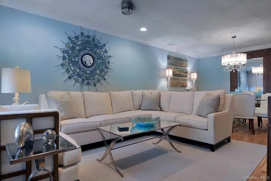 333 E Broadway #4H, Long Beach, NY 11561 - #3