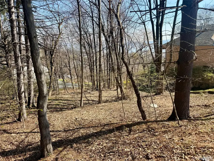 16 Terrace Drive, Nyack, NY 10960 - #2