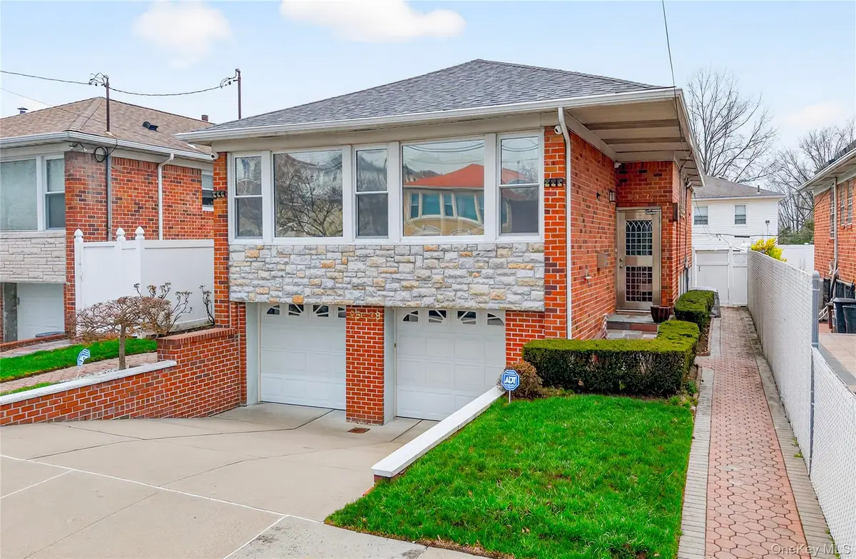 25-28 148th Street, Flushing, NY 11354 - #1