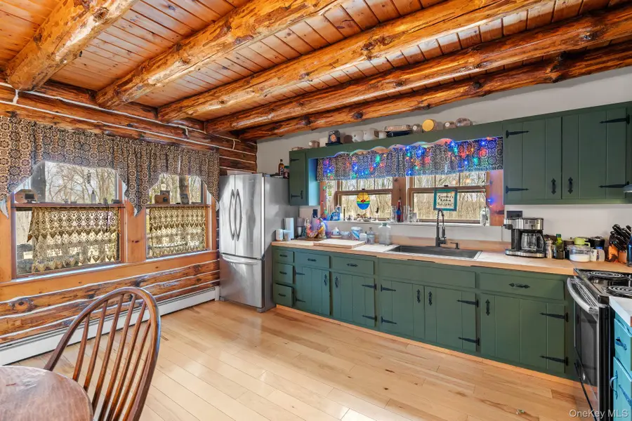 294 Comfort Trail, Montgomery, NY 12549 - #3