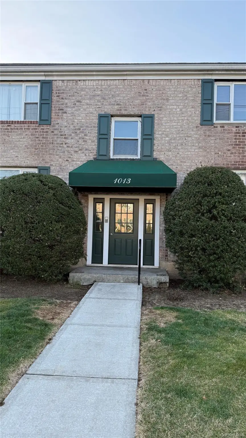 1013 Rottkamp Street #1, Valley Stream, NY 11580 - #1