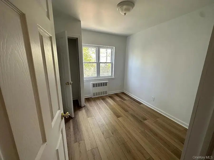 1335 E 89th Street, Brooklyn, NY 11236 - #2