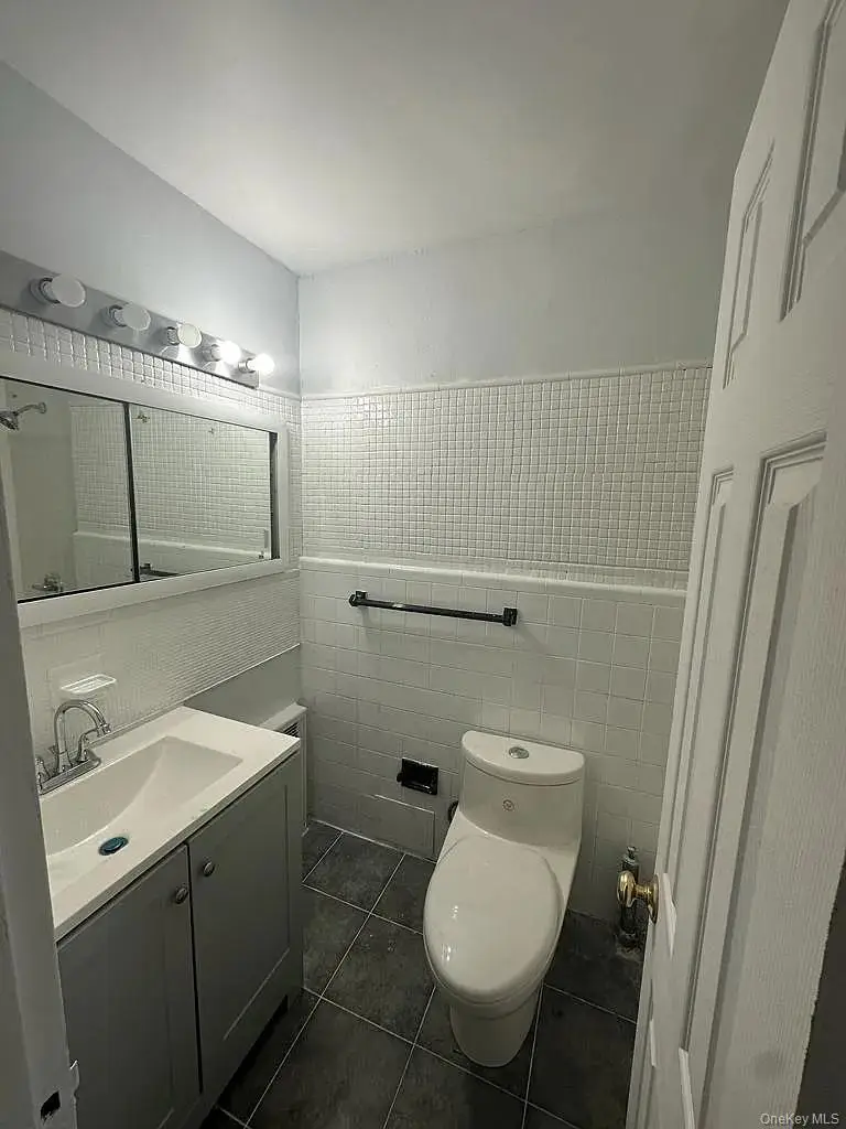 1335 E 89th Street, Brooklyn, NY 11236 - #3