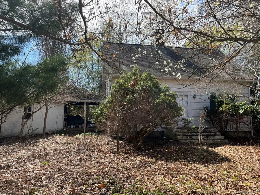 15 Mariners Lane, Northport, NY 11768 - #2