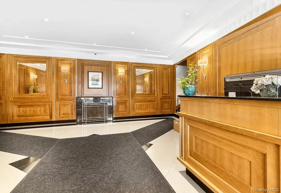 104-20 68th Drive #B/21, Forest Hills, NY 11375 - #2