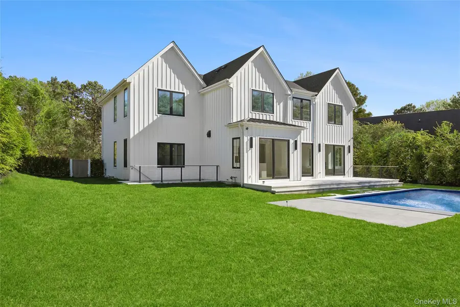 354 St Andrews Road, Southampton, NY 11968 - #3