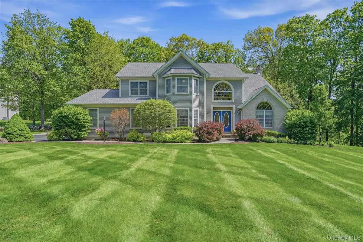 2 Windsor Lane, Cornwall, NY 12518 - #1