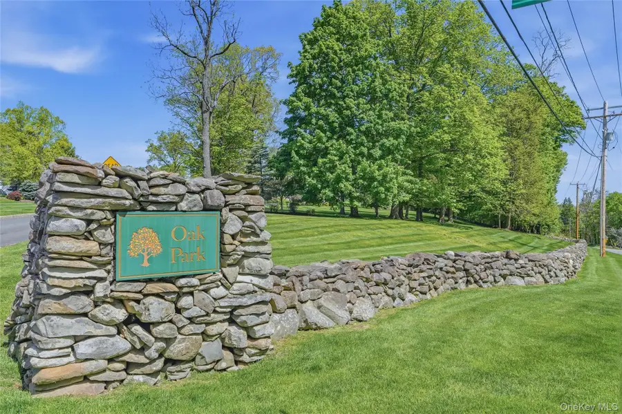 2 Windsor Lane, Cornwall, NY 12518 - #3