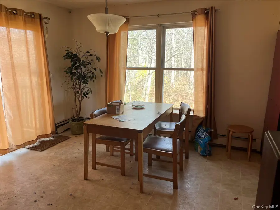 3 Robinwood Drive, Mastic Beach, NY 11951 - #3