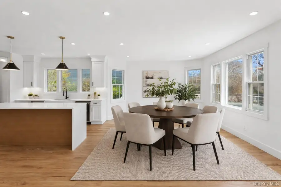 449 W Beech Street, Long Beach, NY 11561 - #2