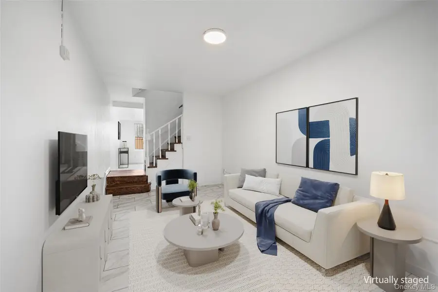 422 Autumn Avenue, Brooklyn, NY 11208 - #3