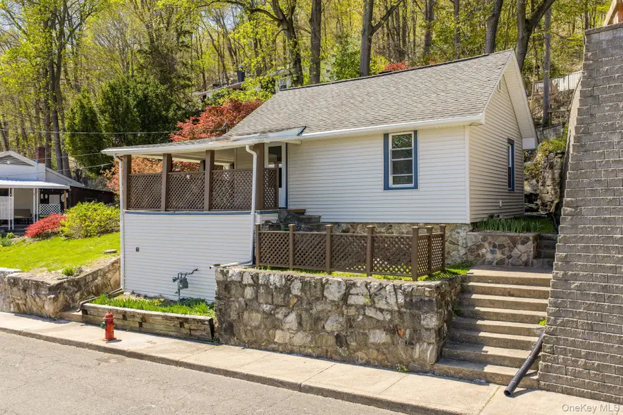 61 Kleitz Avenue, Highland Falls, NY 10928 - #3