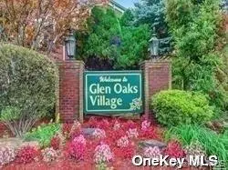 260-55 Langston Avenue #E-1, Glen Oaks, NY 11004