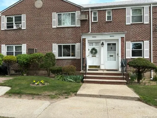 260-55 Langston Avenue #E-1, Glen Oaks, NY 11004 - #2