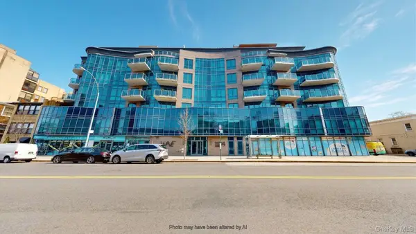 104 West End Avenue #3I, Brooklyn, NY 11235