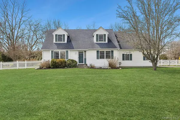 240 Lisa Drive, Southold, NY 11971