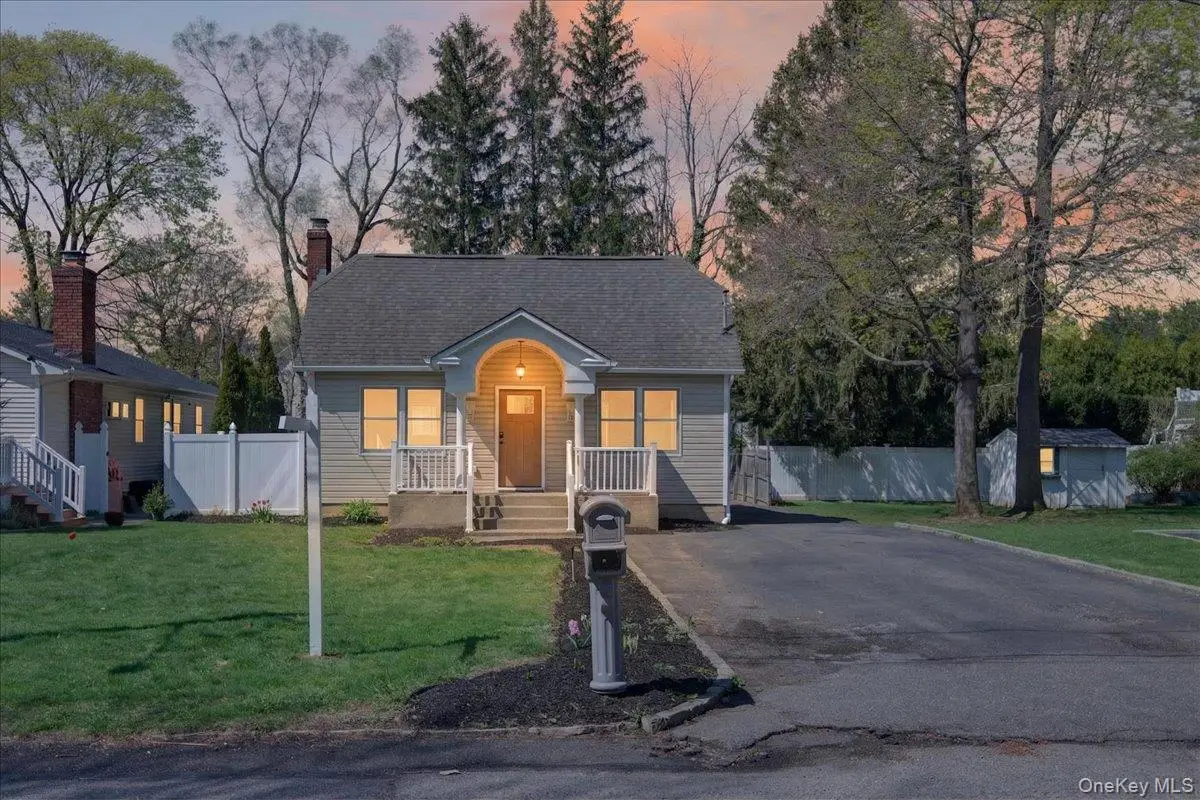 909 2nd Street N, East Northport, NY 11731 - #1