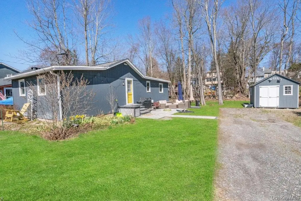 10 Locust Road, Brewster, NY 10509 - #1
