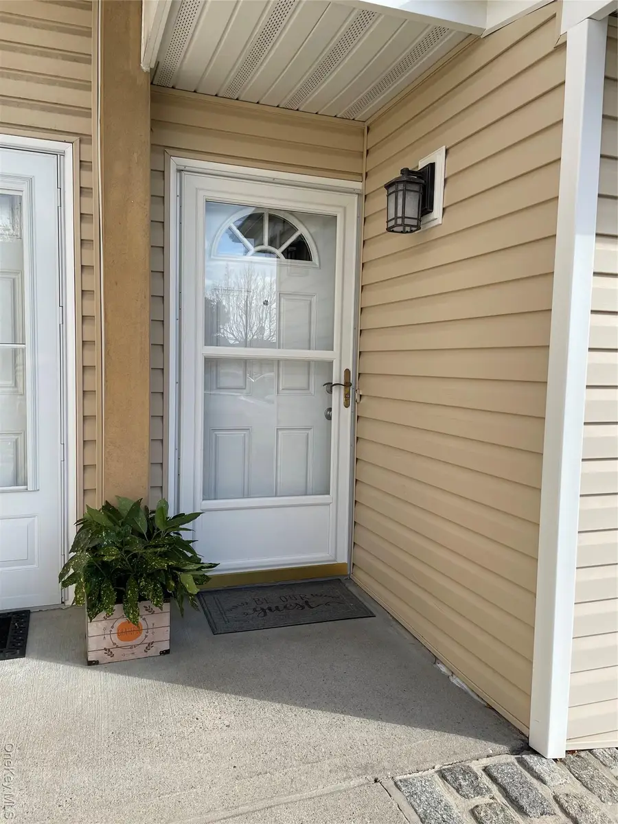 2355 Pershing Boulevard #504, Baldwin, NY 11510 - #2