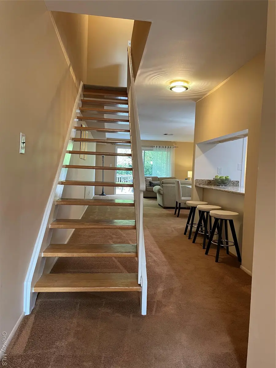 2355 Pershing Boulevard #504, Baldwin, NY 11510 - #3