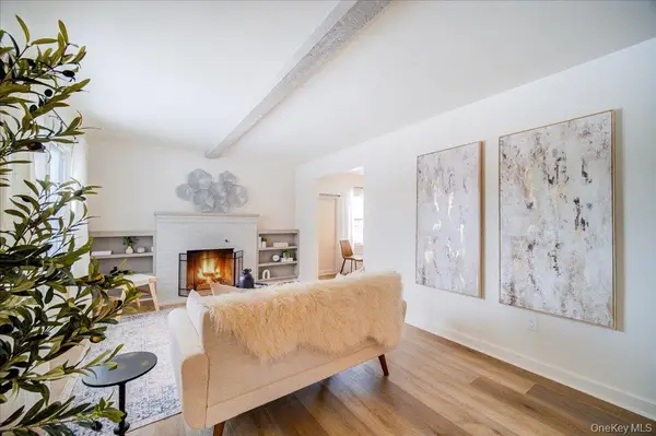 392 Titusville Road, Poughkeepsie, NY 12603