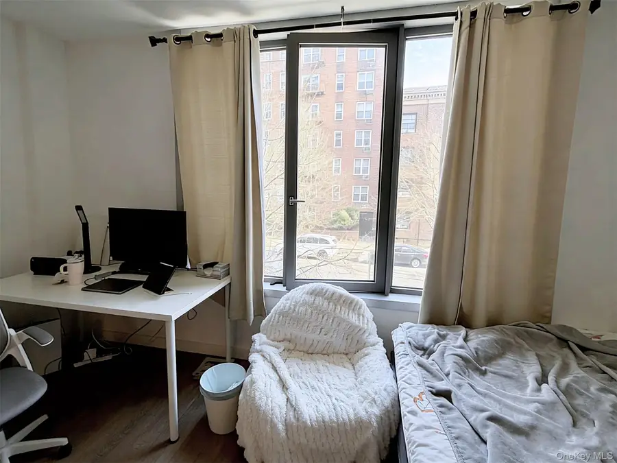 14427 Sanford Avenue #2P, Flushing, NY 11355 - #3