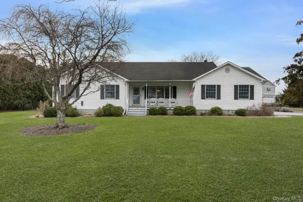 47 Pier Avenue, Riverhead, NY 11901