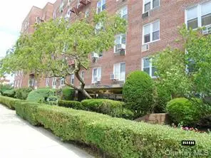 2265 Gerritsen Avenue #1R, Brooklyn, NY 11229