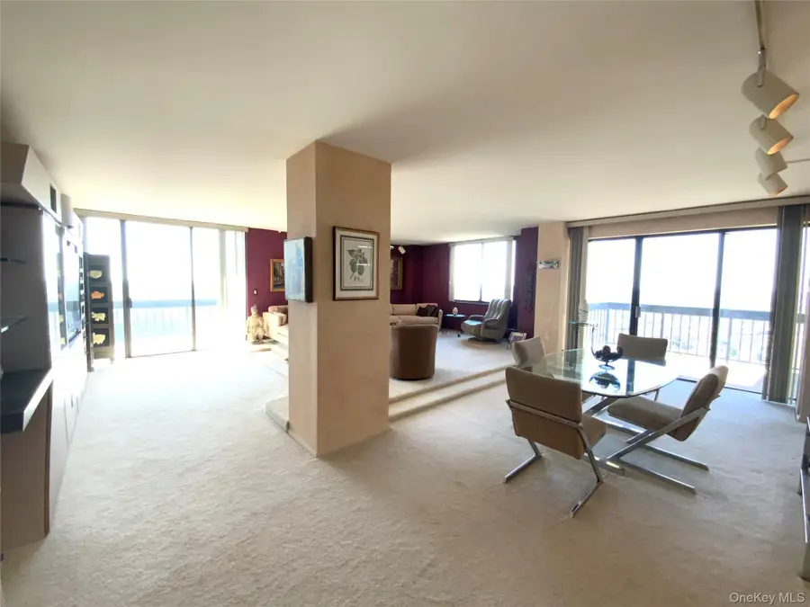 27110 Grand Central Parkway #23O, Queens, NY 11005 - #2