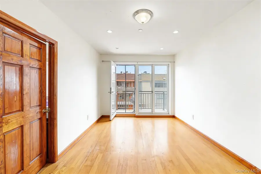 57-50 Granger Street #3E, Corona, NY 11368 - #2