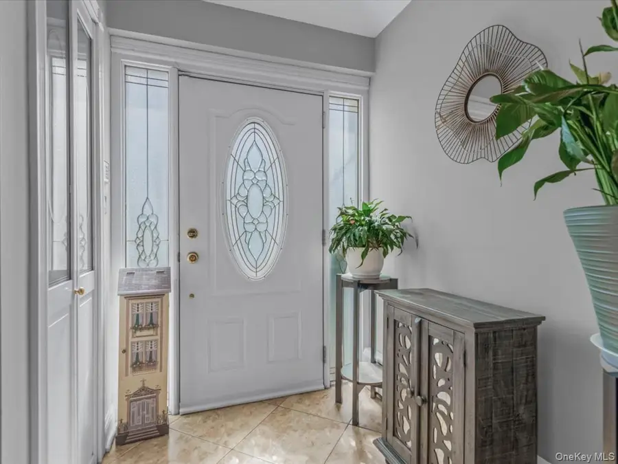 146-07 17th Avenue, Whitestone, NY 11357 - #2