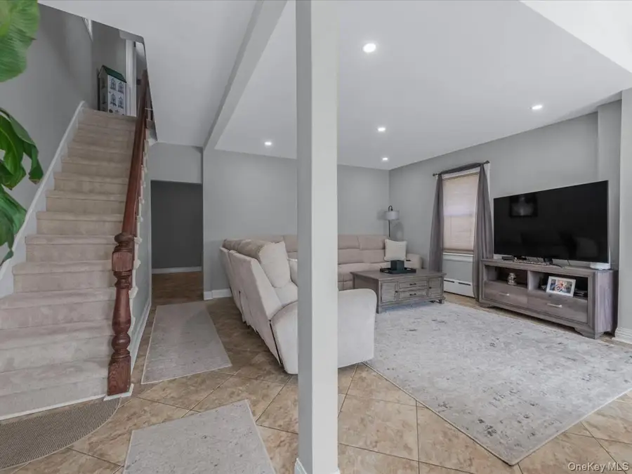 146-07 17th Avenue, Whitestone, NY 11357 - #3