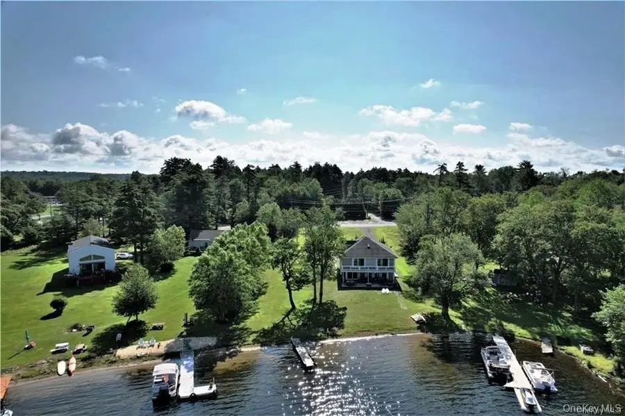 3437 Nys Hwy 55, White Lake, NY 12786 - #2