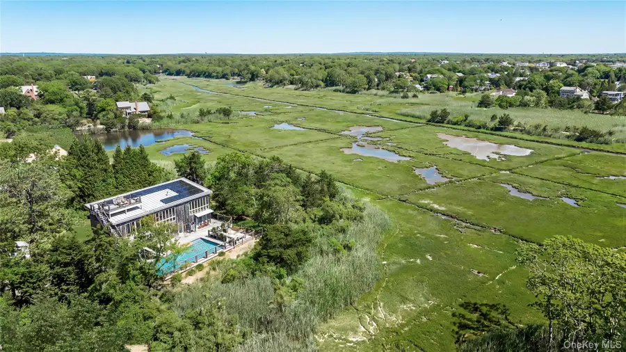 32 Tuthill Lane, Remsenburg, NY 11960 - #3