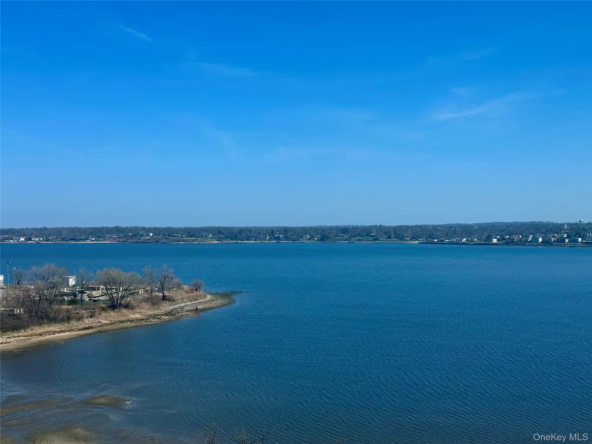 18-15 215th Street #15F, Bayside, NY 11360 - #1