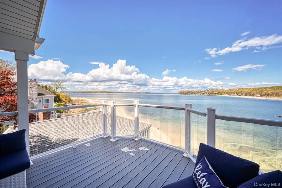 565 Mckinley Terrace, Centerport, NY 11721 - #2