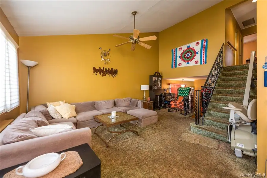 3468 4th Street, Oceanside, NY 11572 - #2