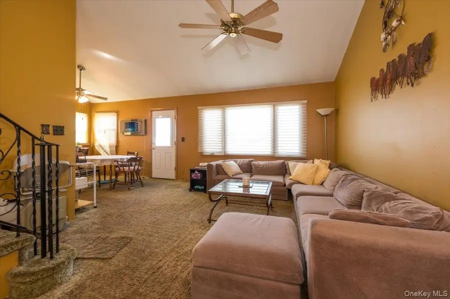 3468 4th Street, Oceanside, NY 11572 - #3