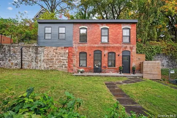 26 Gill Street, Kingston, NY 12401 - #1