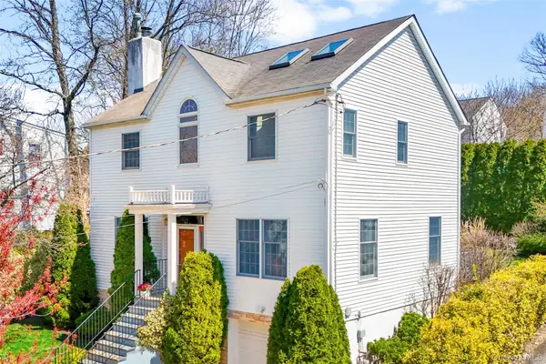 218 Seventh Avenue, Pelham, NY 10803