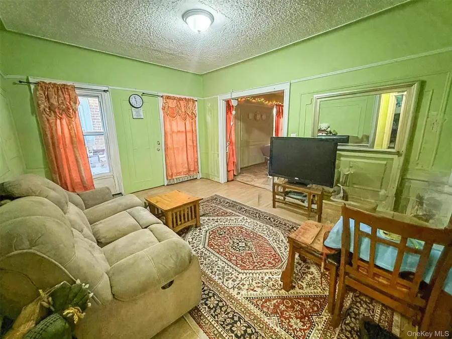 10913 127th Street, South Ozone Park, NY 11420 - #3