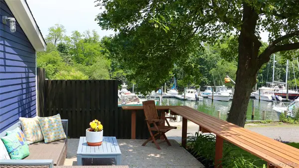 412 Atlantic Avenue, Greenport, NY 11944