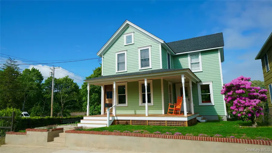 412 Atlantic Avenue, Greenport, NY 11944 - #3