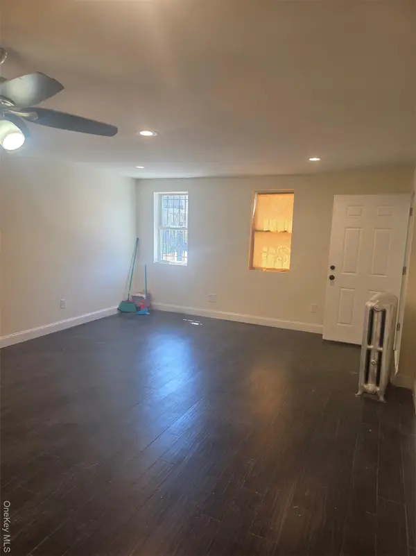 10407 177th Street, Jamaica, NY 11433