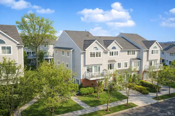 109 Indale Avenue, Staten Island, NY 10309