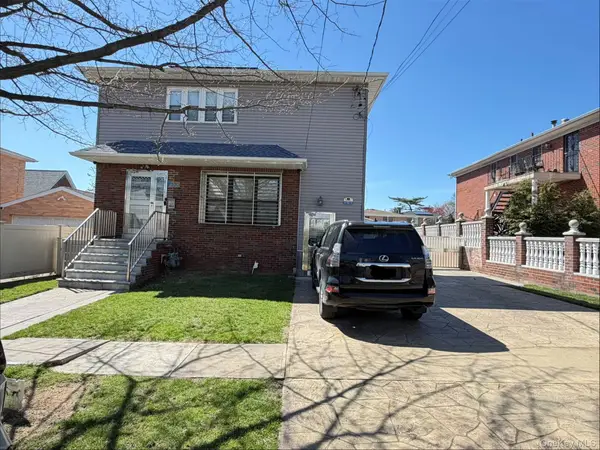 520 124th Street, College Point, NY 11356