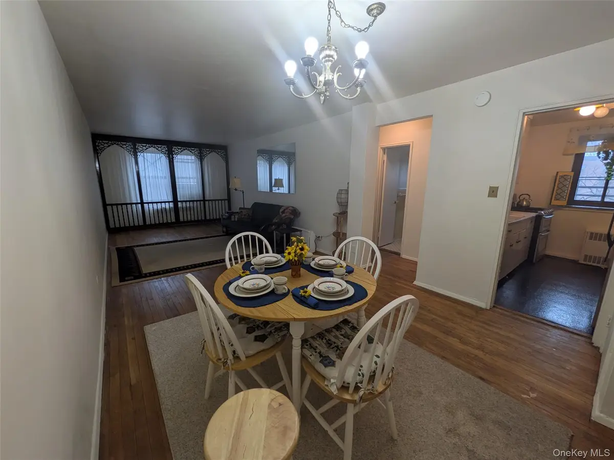 87-56 Francis Lewis Boulevard #B45, Hollis, NY 11423 - #1