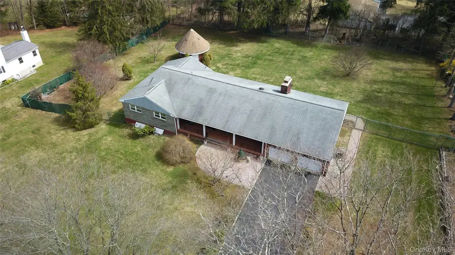 80 Eton Road, Thornwood, NY 10594 - #3