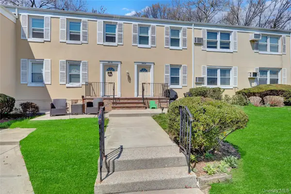 251-21 71st Road #44A, Bellerose, NY 11426