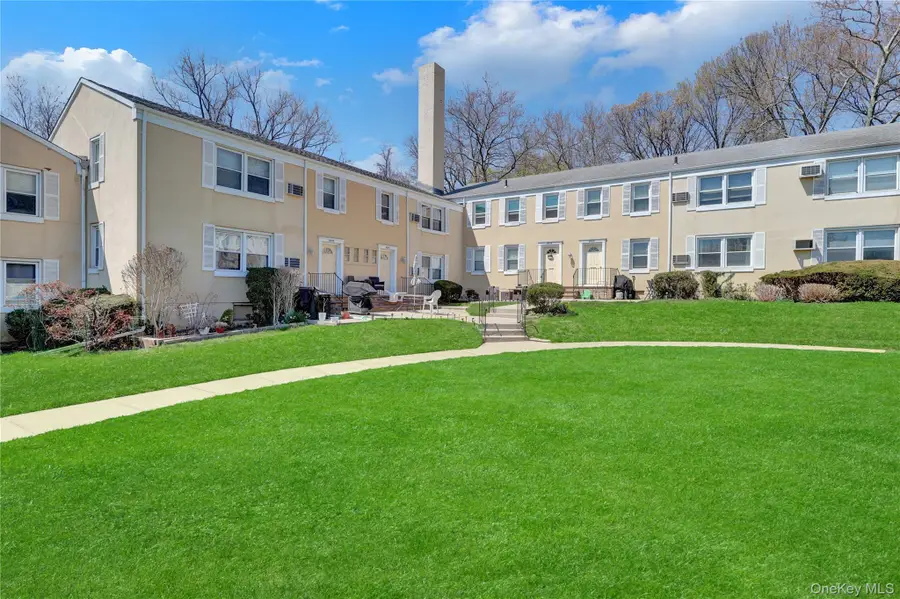 251-21 71st Road #44A, Bellerose, NY 11426 - #2